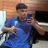 jpsouza10a