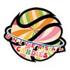 universalcandies