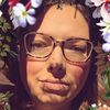 lauratoy