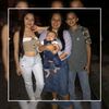 tatissanchez90