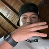 adrianvivasm