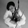 flute_alex