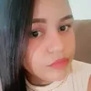 priscilaoliveira0504