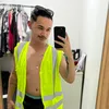 jaosilva003