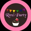 roxiparty