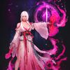sorath_1
