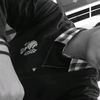 sergioandres_7
