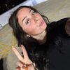 kayleemickey