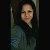 emily.zm
