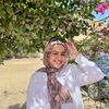 yaraahmed324