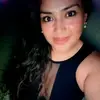 ljackys19
