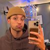 andrewmcknight00