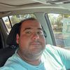 amaromcruz14