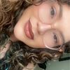 msharlee