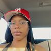 keepingupwithmona