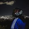 iker_santos99
