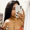 mariamri3234