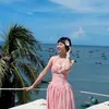 ngohaiyen_