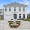 besthomes947