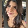 melissacas96