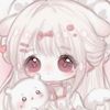 user74013789