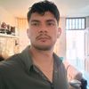 lmiguelpastor