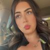 ginamontana45