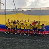 peladonixonnaranjo