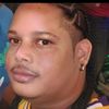 frankpeguero