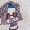 brisasalas94