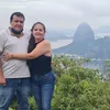 gustavosubasta