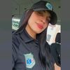 elizab.cabrera