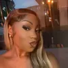 melissajayxo4