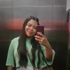 raissaaguiar1996