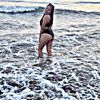 jaredmartinez135