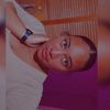 kelc._7