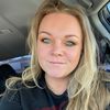 shannon_816