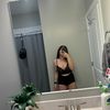 taniaguzman74