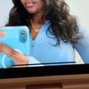 jessica.eam