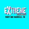 extremepartynashville