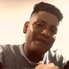 giancarlovalencia66