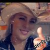 yahaira_talavera