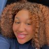shantii_jamiee04