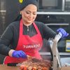 Recipesbyrony