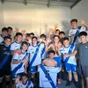 elfutbolero7