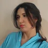 driisantiago2