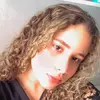 mayarasouza_01