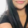 alexamichelle08