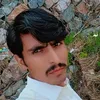 khan561802457