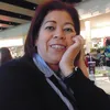 vastirferreiradas1